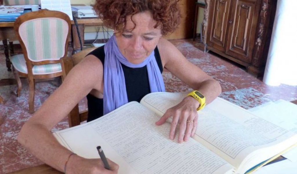 Iscrizione richiedenti asilo, il sindaco di Crema prima firmataria dell’appello ActionAid-Asgi