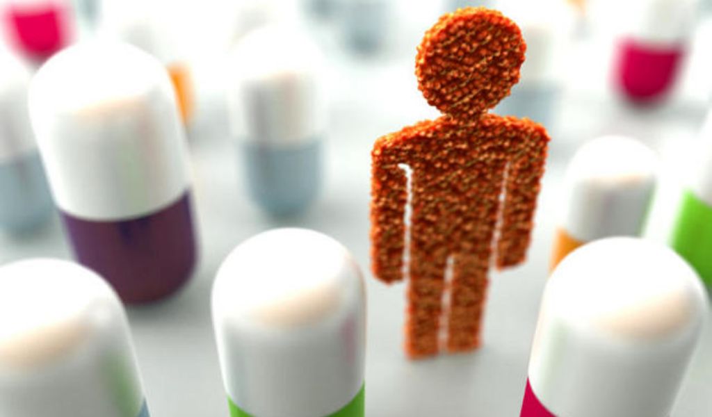 Studio epidemiologico, approvato il Protocollo d’intesa con ATS Val Padana