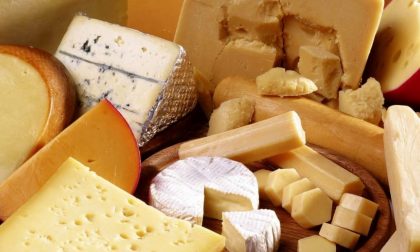 A Cremona arriva "Formaggi&Sorrisi Cheese & Friends Festival”