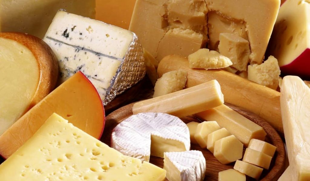 A Cremona arriva “Formaggi&Sorrisi Cheese & Friends Festival”