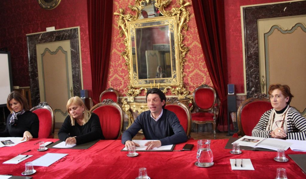 A Cremona più turisti nel 2018: segnato un +19% rispetto all’anno precedente