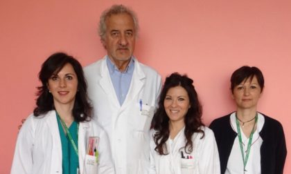 Arriva l'ambulatorio di Endocrinologia Ginecologica all'Ospedale di Cremona