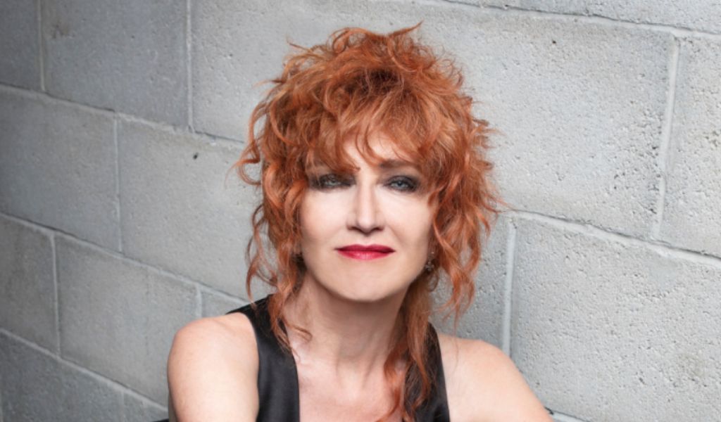 Fiorella Mannoia e la sua musica ritornano a Cremona
