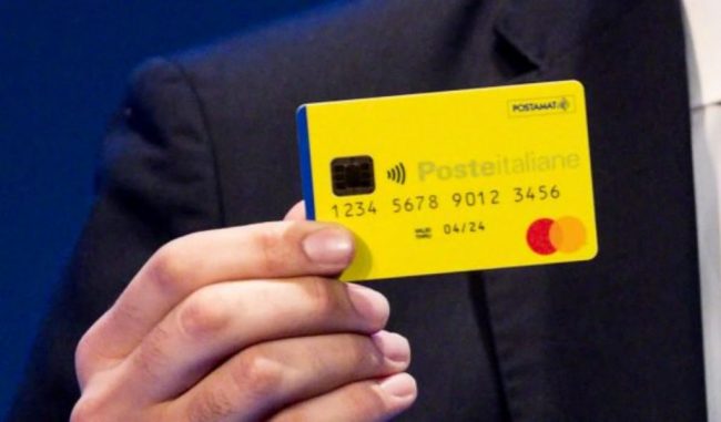 Percepiva indebitamente il reddito di cittadinanza, 52enne arrestata e trasferita in carcere