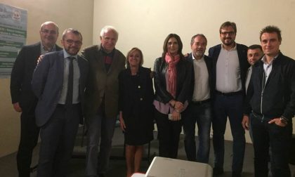 Elezioni Comunali 2019 | La Lega scende in campo a Offanengo