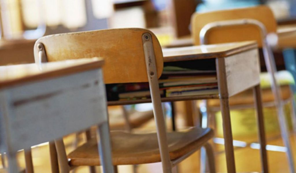L’impegno dell’amministrazione comunale per la messa in sicurezza delle scuole