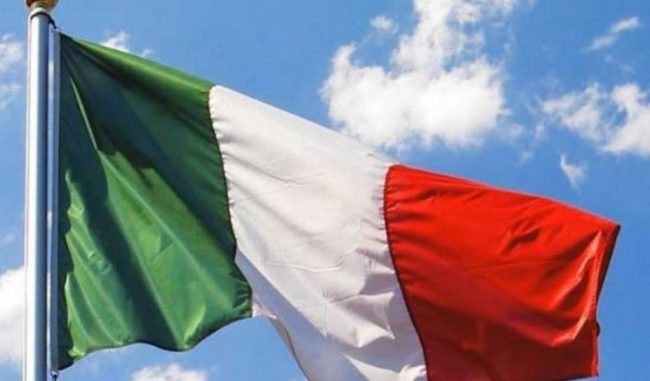 25 aprile 2020, 75° anniversario della Liberazione: il programma delle celebrazioni a Cremona