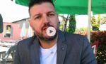 Luca Rimanti e le minacce: “Sapevano dove colpirmi, ecco perché mi sono ritirato” VIDEO