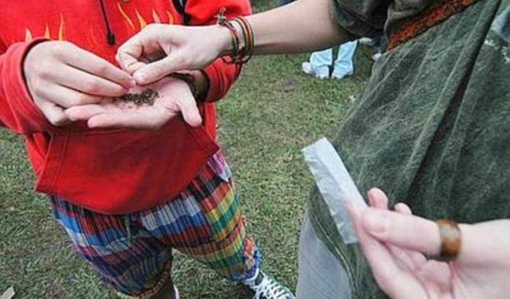 Scuole Sicure a Cremona: fondi dal Ministero per videosorveglianza e Polizia locale