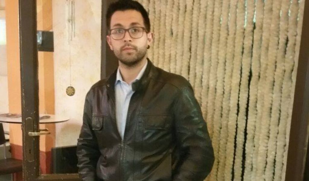 Incidente mortale all’acciaieria Arvedi: chi era il 28enne che ha perso la vita