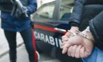 Omicidio Ogliari, confermata la condanna a 30 anni di carcere per l'ex moglie e il compagno