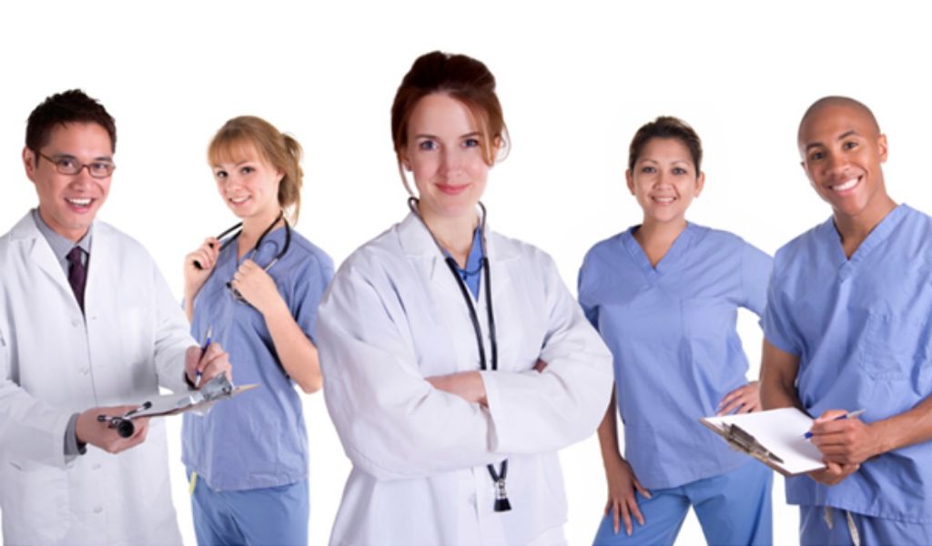 Corso di preparazione per i test di ammissione ai corsi di laurea in medicina