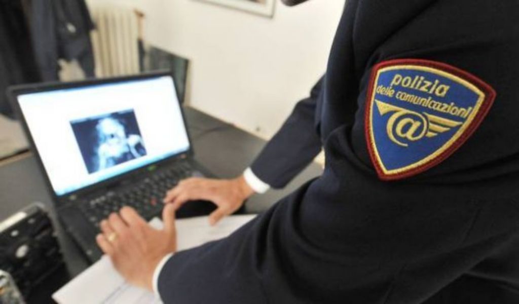 La Polizia Postale lancia l'allarme: truffe online con false offerte di lavoro su subito.it