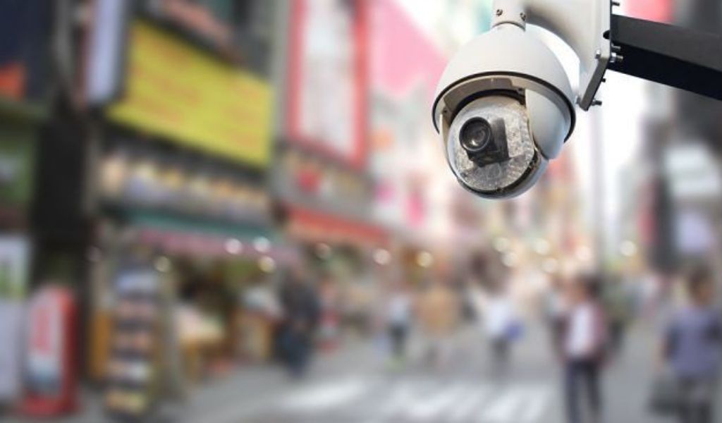 Firmato il patto per la sicurezza della città di Cremona