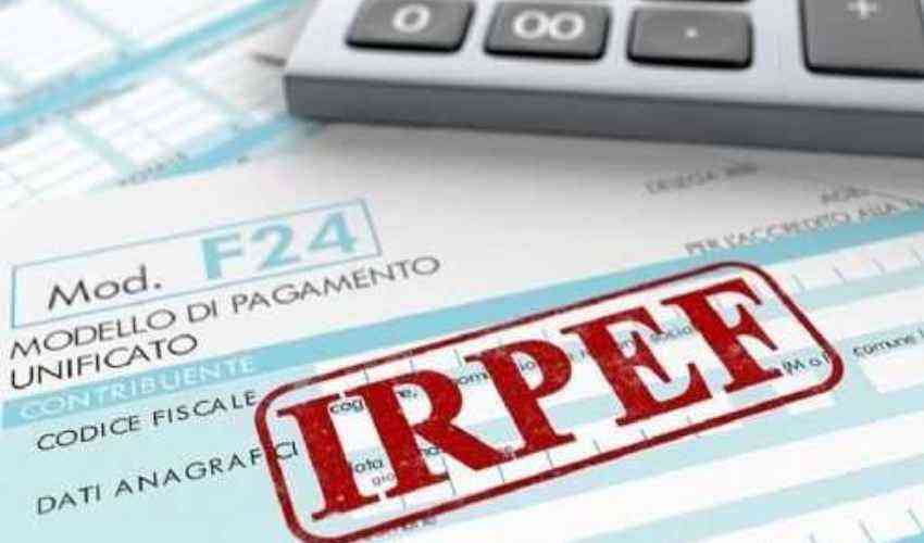 Batosta Irpef per chi abita a Palazzo Pignano: dallo 0,5% allo 0,8%