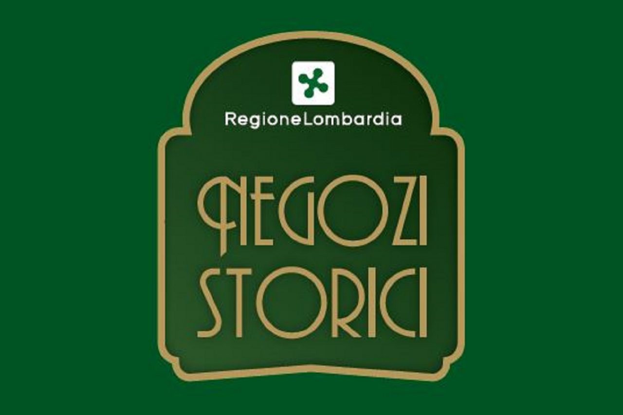 Negozi storici: ecco quelli cremonesi che verranno premiati in Regione