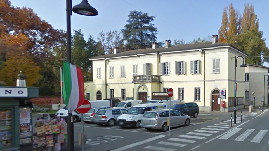Caso mensa: tornano 120mila euro nelle casse comunali