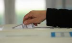 Elezioni comunali 2023 in provincia di Cremona: dove, come e quando si vota
