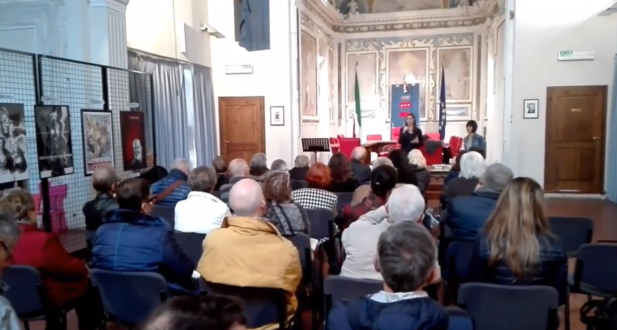 Il concorso “Stefano Pavesi” alla sua decima edizione