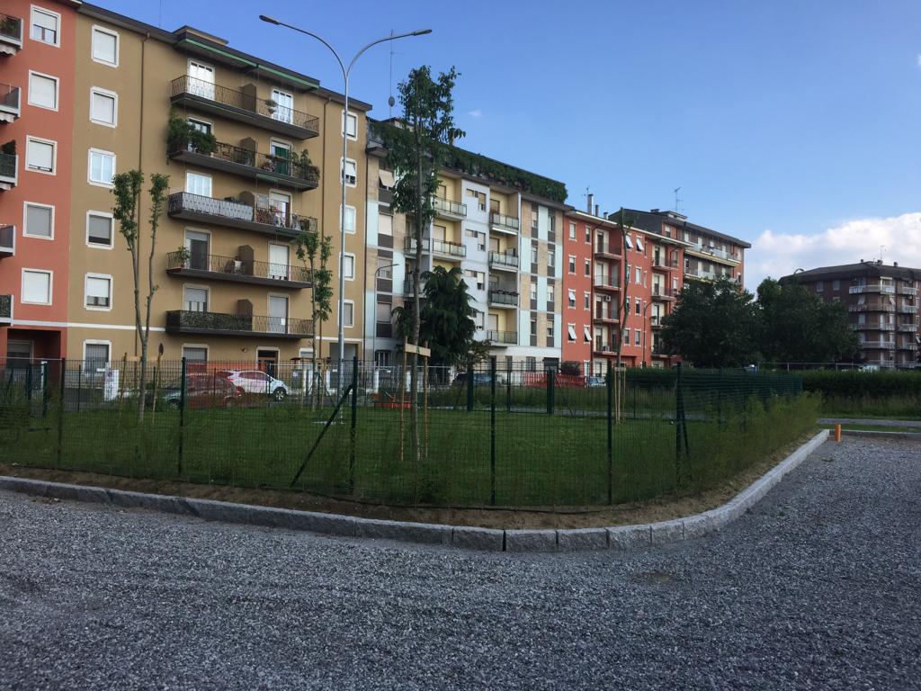 Fazioli 1