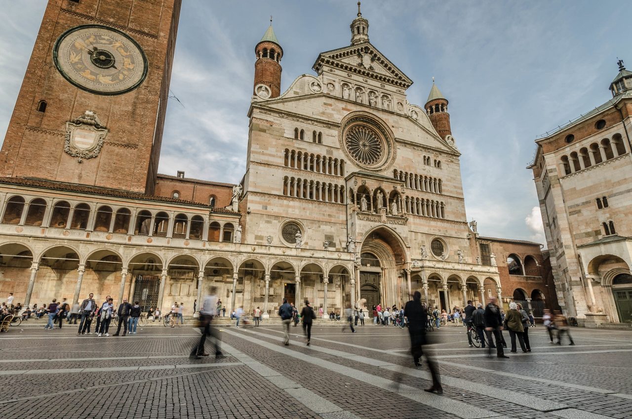 Cosa fare a Cremona e provincia: gli eventi del weekend (3 e 4 luglio 2021)