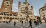 Cosa fare a Cremona e provincia: gli eventi del weekend (3 e 4 luglio 2021)