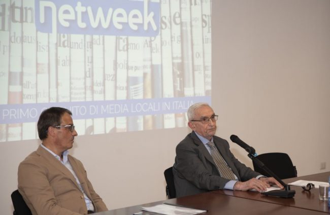 Fondazione Cariplo: i componenti della nuova commissione centrale di beneficenza