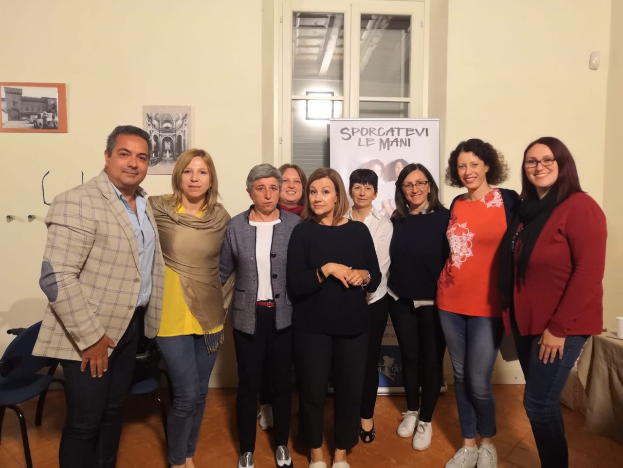 “Io ci sto” quando autismo e tempo libero stringono amicizia