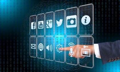 Public Procurement come motore di innovazione sul territorio