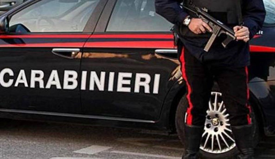 Evaso nel 2018, autotrasportatore pregiudicato torna in detenzione domiciliare