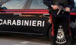 Cremona, due uomini denunciati in un giorno per maltrattamenti in famiglia