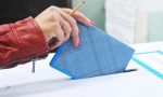 Elezioni rinviate, in tre comuni della provincia di Cremona si voterà in autunno