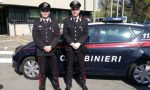 Bus sequestrato: 26mila firme per l'onorificenza al carabiniere eroe che salvò i ragazzi