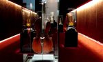 Museo del Violino: nuovi orari e visite guidate gratuite