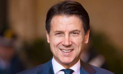 Domani il premier Conte al Forum di Filiera Italia e Coldiretti