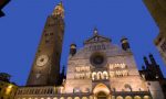 Cosa fare a Cremona e provincia: gli eventi del weekend (1 - 2 febbraio 2020)