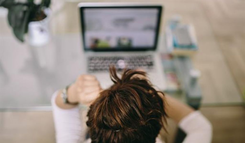 Smart working, ora anche per i dipendenti del Comune di Cremona