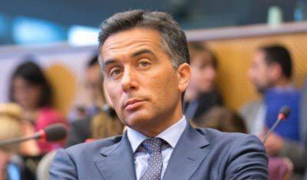 Salini (FI) : “Elettrificazione Brescia–Parma: il Pd perde un’altra occasione per fare il bene del Cremonese”