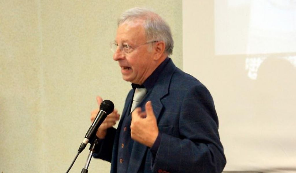 E’ Franco Verdi il cremonese nella Ccb di Fondazione Cariplo