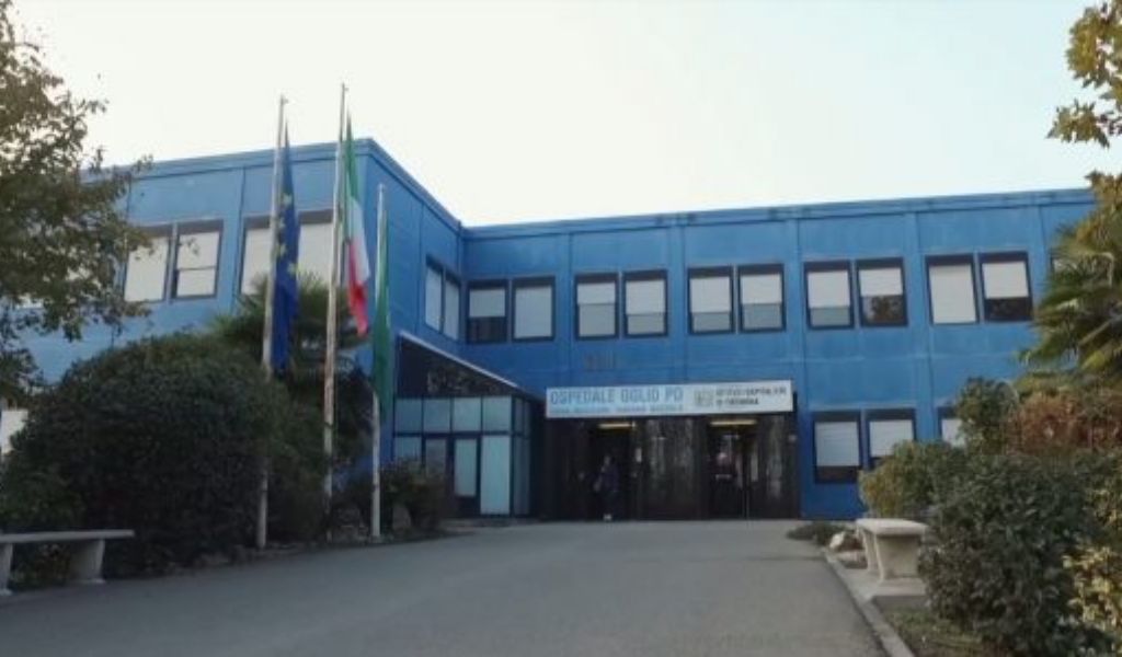 Ospedale Oglio Po: il Tar stronca il punto nascite di Casalmaggiore