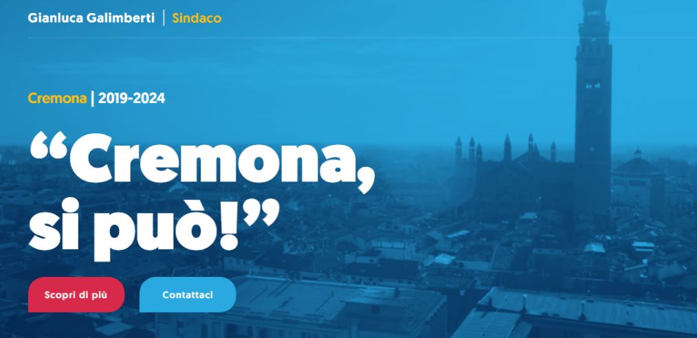 Elezioni Comunali 2019: Preferendum, il sondaggio dedicato ai quartieri