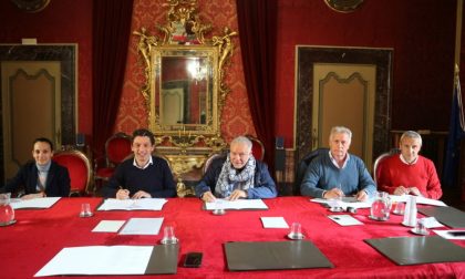 Studio epidemiologico, comuni uniti per la salute dei cittadini