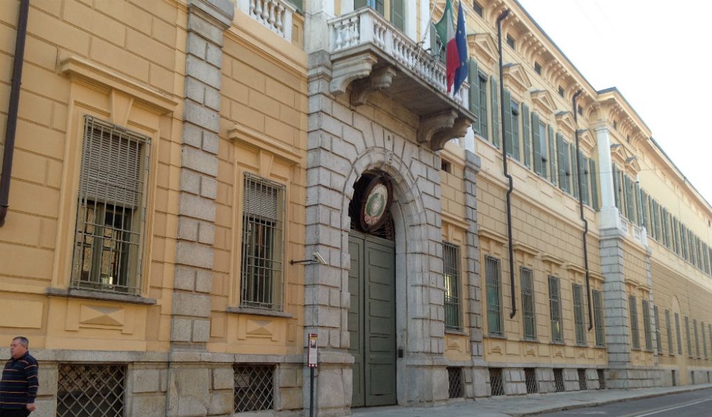 Tirocini in procura per giovani neo laureati in materie tecnico-giuridiche
