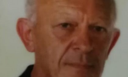 Malore al bar, muore pensionato ex volontario nel sociale a Rivolta