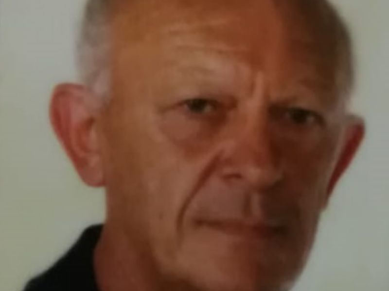 Malore al bar, muore pensionato ex volontario nel sociale a Rivolta