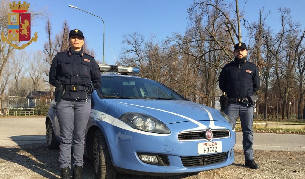 Tentano rapina al supermercato e aggrediscono i vigilantes: arrestati