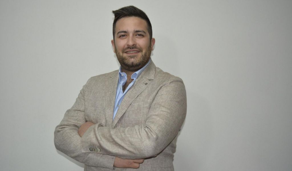 Samarati (Lega): “Calderara ha utilizzato gli insulti, noi l’ascolto”