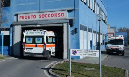 M5S Lombardia: "Preoccupati per chiusura notturna pronto soccorso Casalmaggiore"