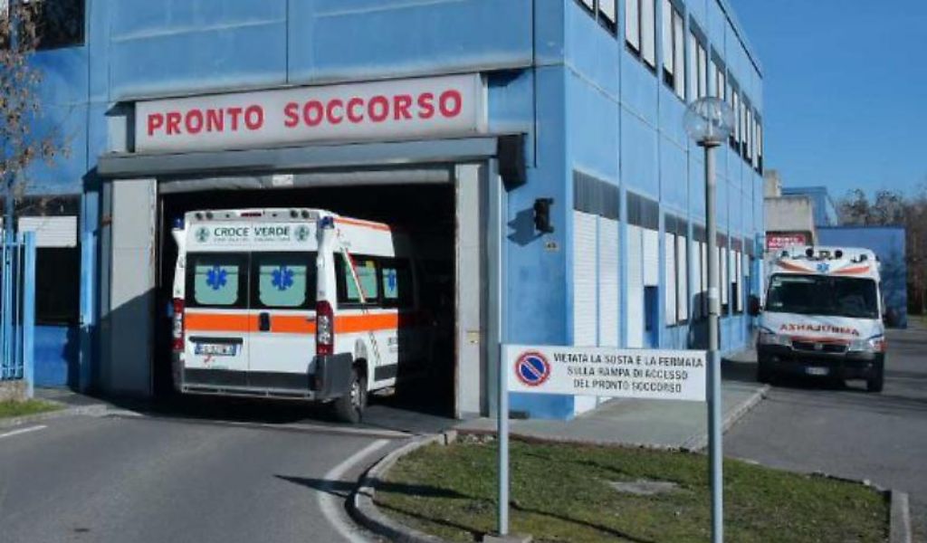M5S Lombardia: “Preoccupati per chiusura notturna pronto soccorso Casalmaggiore”