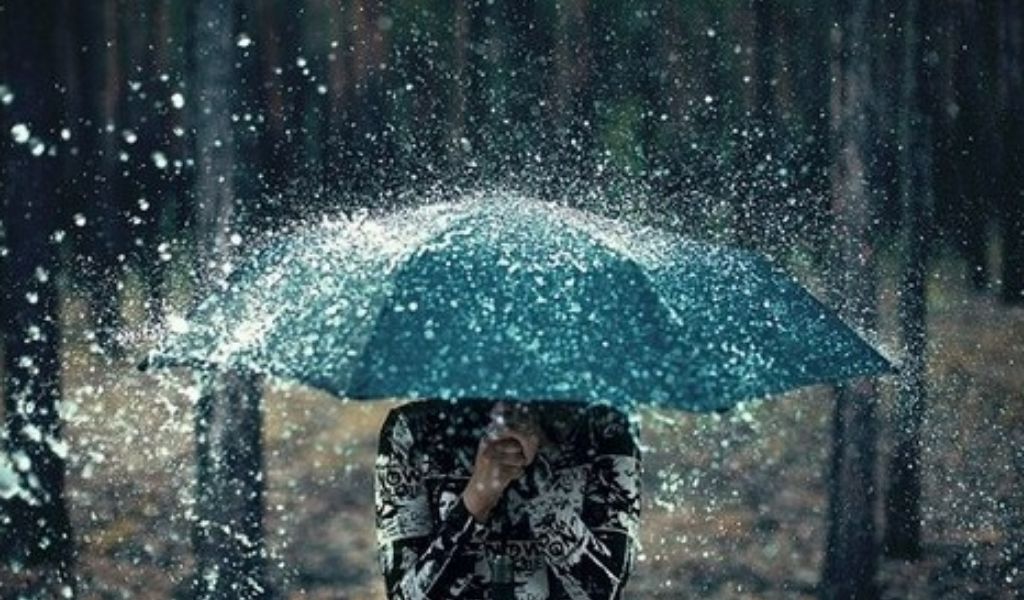 Confermata l’allerta meteo in provincia di Cremona, in arrivo nuovi rovesci e temporali
